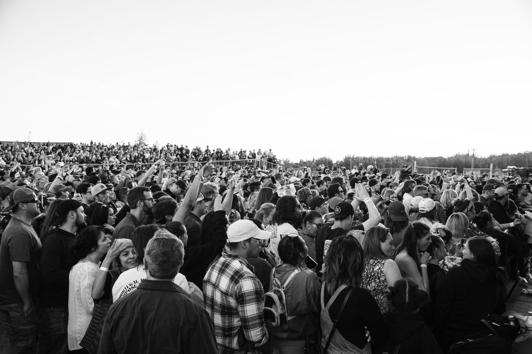 Portugal. The Man plays the Alaska State Fair_8.21.2021_CR SHIPE SHOTS_DSC9694 copy.jpg